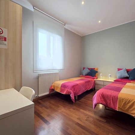 Bed And Breakfast Villa Sofia Ponzano Veneto Extérieur photo
