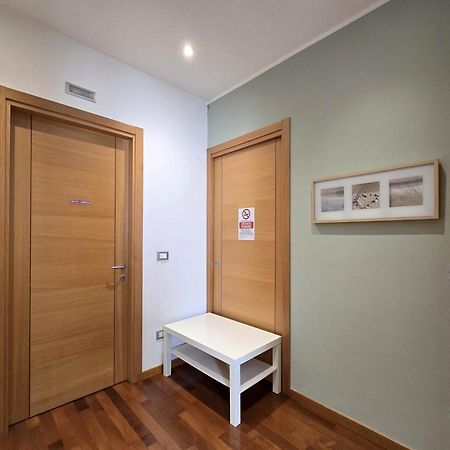 Bed And Breakfast Villa Sofia Ponzano Veneto Extérieur photo