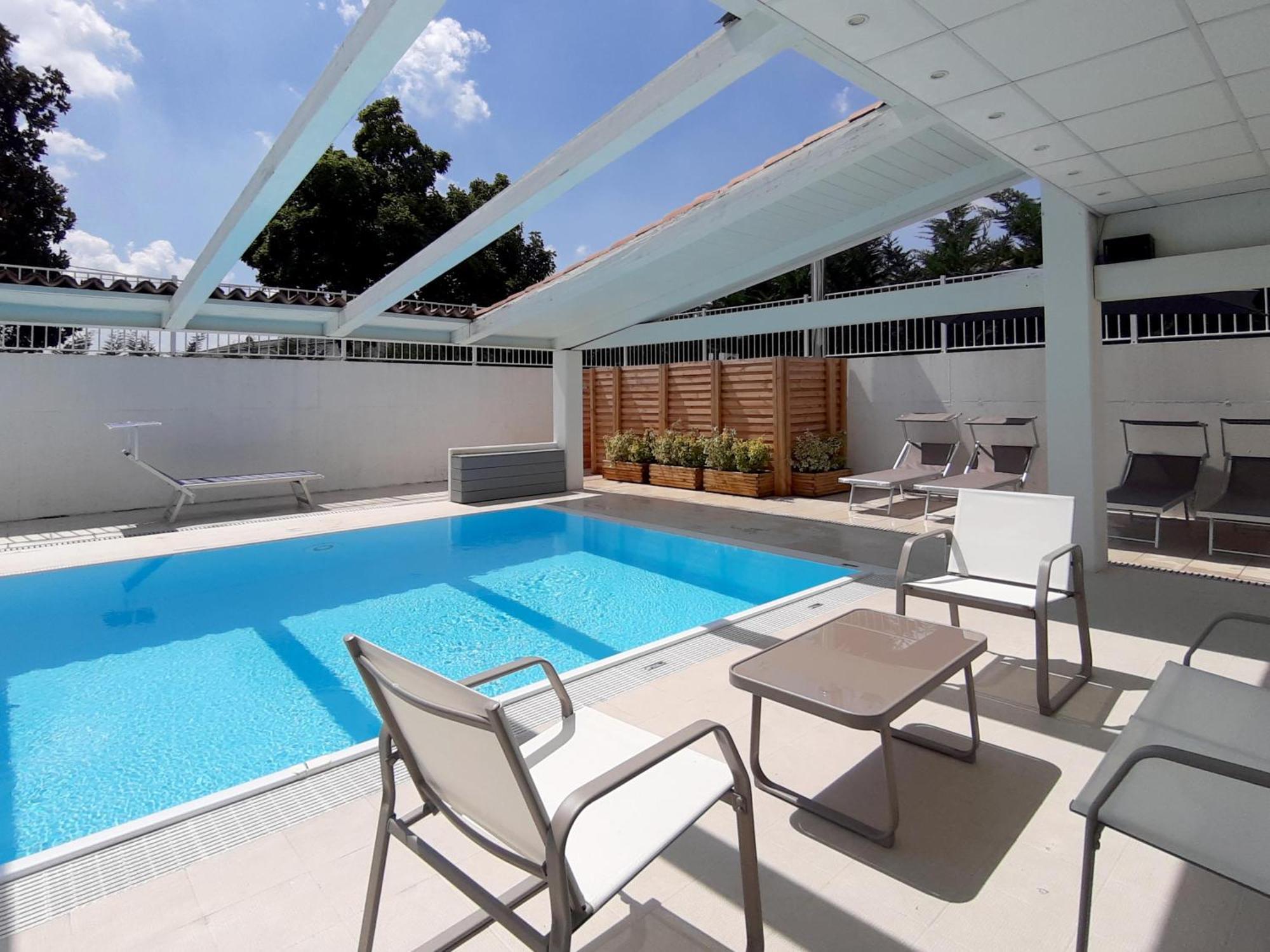 Bed And Breakfast Villa Sofia Ponzano Veneto Extérieur photo