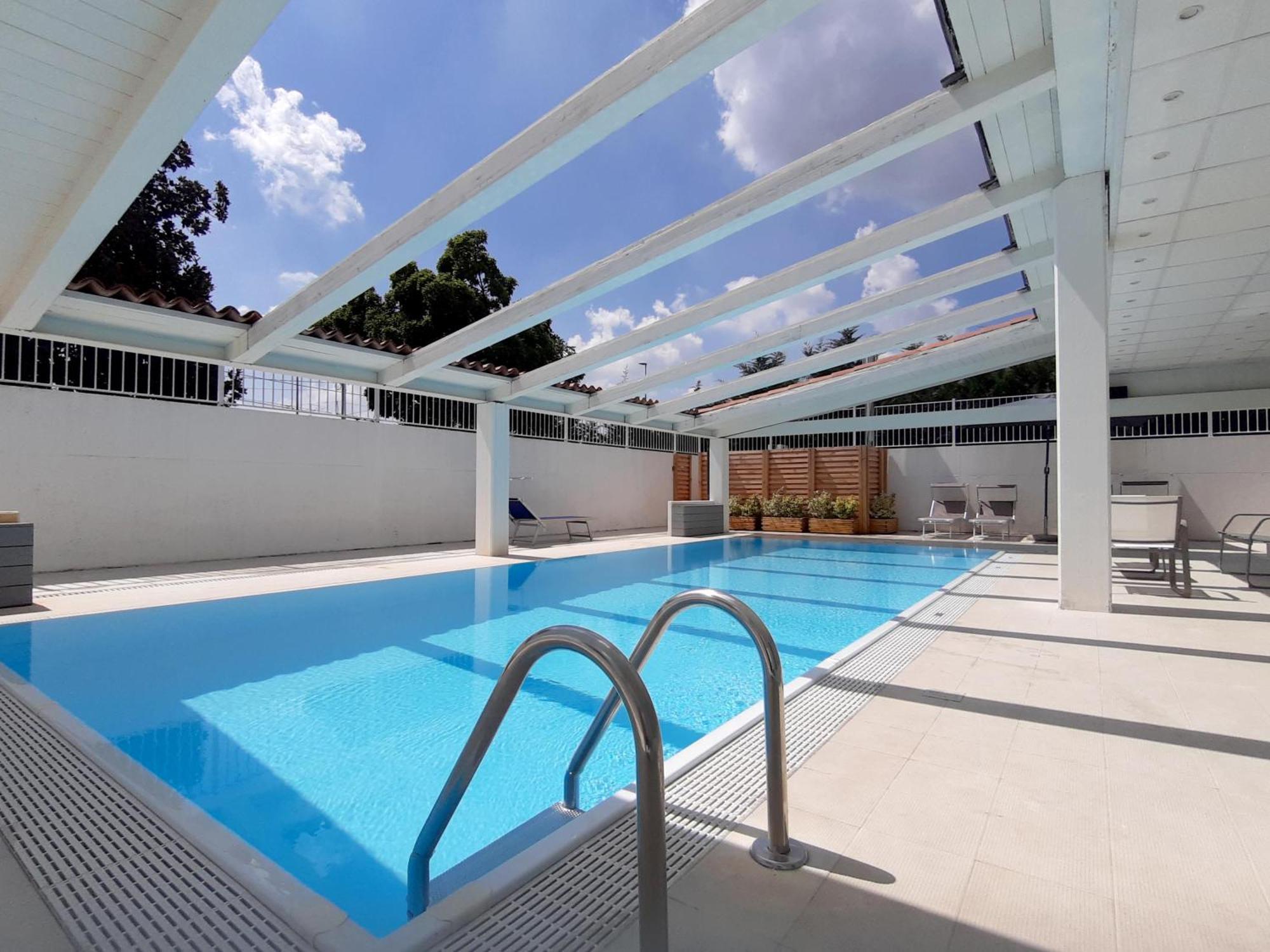 Bed And Breakfast Villa Sofia Ponzano Veneto Extérieur photo
