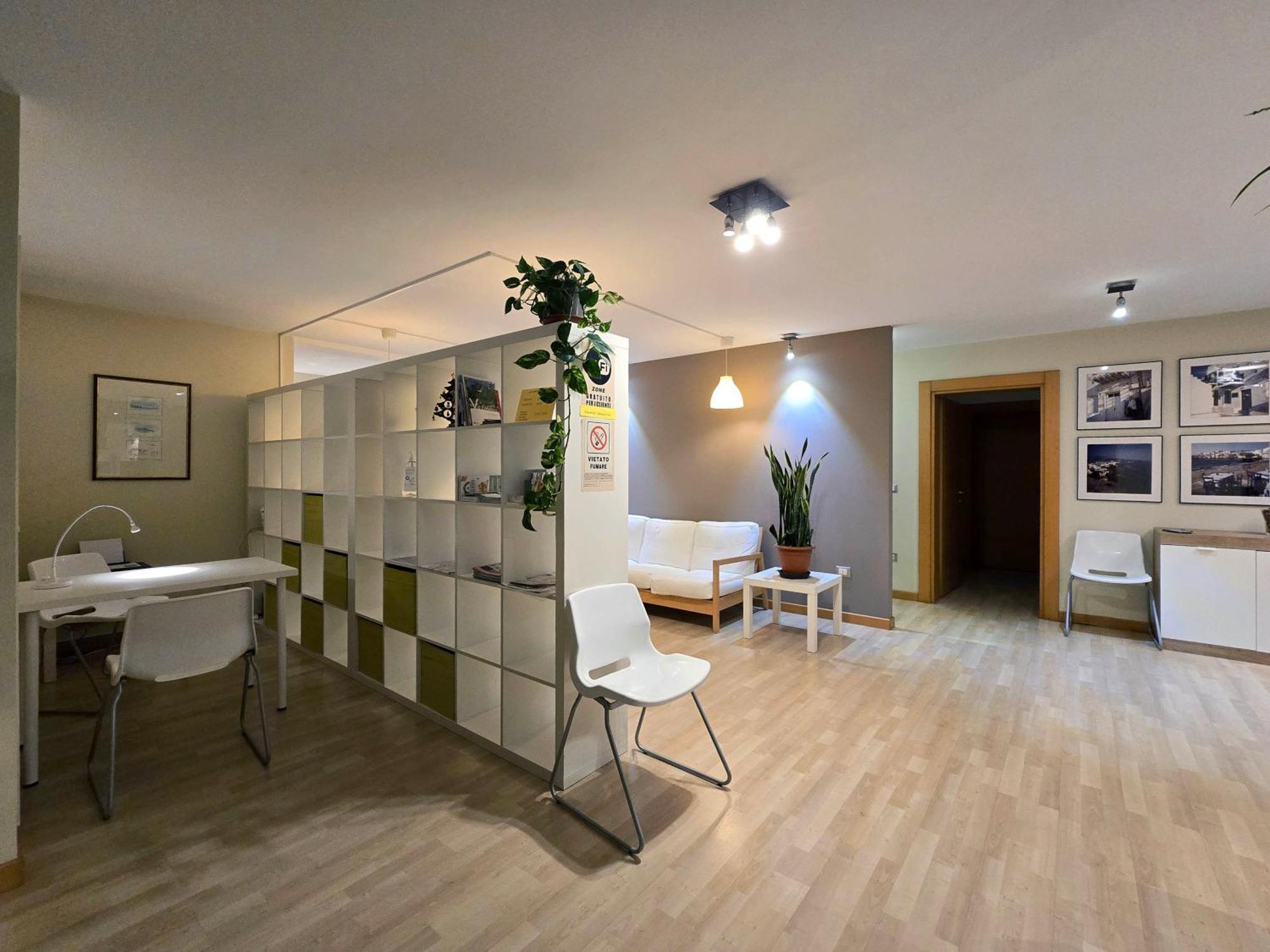 Bed And Breakfast Villa Sofia Ponzano Veneto Extérieur photo