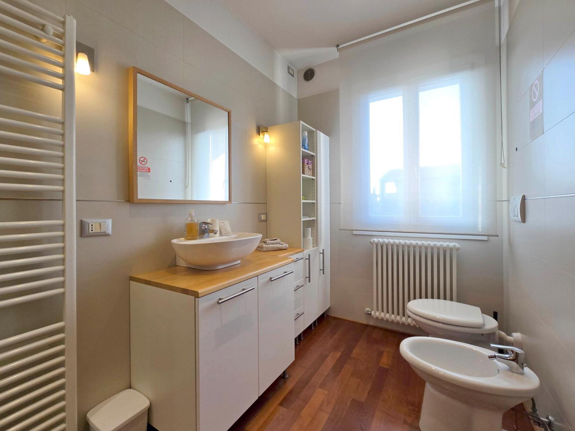Bed And Breakfast Villa Sofia Ponzano Veneto Extérieur photo