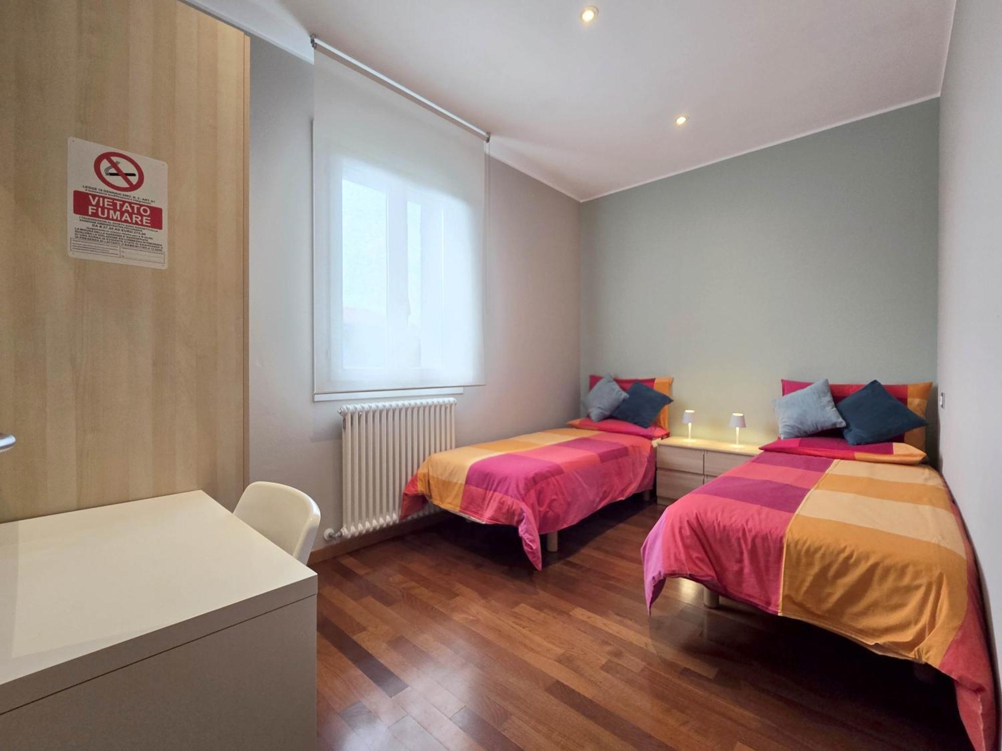 Bed And Breakfast Villa Sofia Ponzano Veneto Extérieur photo